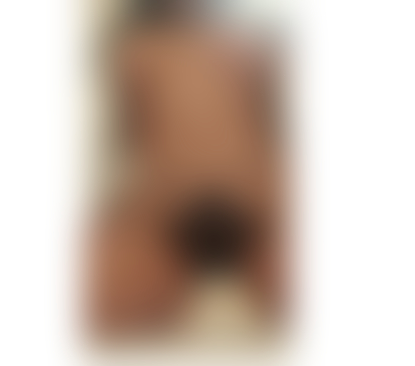 Escorts Brent Wembley - Brent - Photos for New brasilian Hot and Party